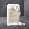 KMS ADDVOLUME Solid Shampoo 264 fl Oz Pack of 1