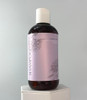 Magna Dea Lavender Chamomile Shampoo Sulfate Free Paraben Free No Artificial Dyes or Fragrances Cruelty Free Vegan 8oz