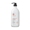 Luseta Tangle Free Routine Conditioner for Women and Men Sulfate Free Detangling Conditioner with Keratin and Argan Oil