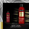TRESemm Keratin Smooth Smoothing Shampoo for Frizzy Hair Formulated With Pro Style Technology 20 oz