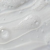 ion Effective Care Repair Shampoo
