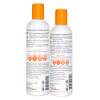Fairy Tales Swim Shampoo 12oz and Conditioner 8oz for Kids Made with Natural Ingredients in the USA Chlorine Removal Swi