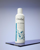 Ouidad Curl Quencher Moisturizing Shampoo 85 fl oz Nourished Hydrated Curls Vegan Color Safe Shampoo with Chamomile Vita