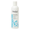 Ouidad Water Works Curly Hair Shampoo Clarifying Shampoo for Build Up Removes Impurities Maintains Curls Natural Moistur