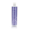 Brocato Saturate Daily Hair Shampoo 10 Oz Intensive Moisture Hydrating Shampoo for Dry Damaged Hair Moisturizing Formula