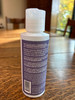 Brocato Saturate Daily Hair Shampoo 10 Oz Intensive Moisture Hydrating Shampoo for Dry Damaged Hair Moisturizing Formula