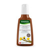 RAUSCH Coltsfoot AntiDandruff Shampoo 200 ml
