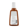 RAUSCH Coltsfoot AntiDandruff Shampoo 200 ml