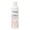 Ouidad Advanced Climate Control Defrizzing Shampoo 85 fl oz Curl Defining Hair Shampoo AntiFrizz Nano Technology Sulfate