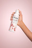 Ouidad Advanced Climate Control Defrizzing Shampoo 85 fl oz Curl Defining Hair Shampoo AntiFrizz Nano Technology Sulfate
