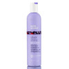 milkshake Silver Shine Light Purple Shampoo for Blonde Hair Blonde Toner for Brassy Hair