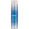Joico Moisturizing Shampoo for Thick Coarse Dry Hair Restores Moisture Strength with Jojoba Oil Shea Butter 101oz