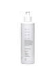 ZAIN1 Natural Hair growth Shampoo With Snail Mucin Rosemary Biotin Niacinamide Castor oil and CaffeineMimosa 845 oz pH L