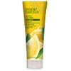 Desert Essence Organics Hair Care Shampoo Lemon 8 oz 2 pack