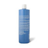 ion Moisture Shampoo Vegan Sulfate Free Paraben Free Hydrating Moisturizing Reduces Breakage
