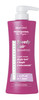 BIOPOINT Shampoo Speedy Hair 135 Fl Oz Made in Italy italian import