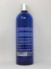 Mevys Clarifying Shampoo 338 oz 1000 ml