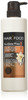 Hair Food Sulfate Free Hair Milk Shampoo with Jasmine Vanilla Fragrance 179 Fluid Ounce