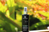 Trueplex KERATHERAPY Bamboo Miracle AllInOne Conditioning Treatment 6 oz 178 ml Vegan Leave in Hair Strengthener with Ba