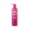 AMOS PROFESSIONAL True Repair Shampoo 176 oz 500gRenewal Damaged Hair Care Routine No more Tangled Hair and Split Ends K