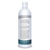 Organic Excellence Wild Mint Shampoo 16 oz