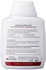BIOTA Botanicals Herbal Care Experts Daily Care Shampoo For NormalDry Thinning Hair 101 OZ