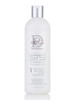 Design Essentials Strengthening Therapy Sulfate Free Shampoo 16 oz