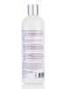 Design Essentials Strengthening Therapy Sulfate Free Shampoo 16 oz