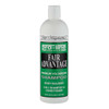 Chris Christensen Proline Fair Advantage Shampoo 16 Oz