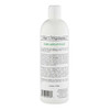 Chris Christensen Proline Fair Advantage Shampoo 16 Oz