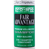 Chris Christensen Proline Fair Advantage Shampoo 16 Oz