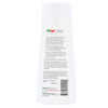 Sebamed EveryDay Shampoo 200 ml