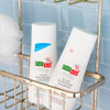Sebamed EveryDay Shampoo 200 ml