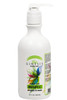 Ginesis Bio Healthy Hair Natural Shampoo 32Ounce