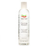 LaBrasiliana Meno Clarifying Shampoo 845 floz