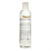 LaBrasiliana Meno Clarifying Shampoo 845 floz