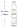 LaBrasiliana Meno Clarifying Shampoo 845 floz