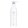ALOXXI Hydrating Shampoo for Color Treated Hair with Keratin Silk Amino Acids and ColourCare Complex 101 Fl Oz