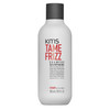 KMS TAMEFRIZZ Shampoo 101 oz