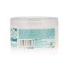 Afro Love Wash Love Cleansing Creme CoWash 8oz LatherFree Conditioner for Curly Coily Wavy Hair Hydrating Nourishing wit