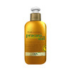 OGX Deeply Restoring Pracaxi Recovery Oil AntiFrizz LeaveIn Combing Cream with Murumuru Butter SulfateFree Surfactants C
