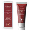 FOLTENE Hair Thickening Shampoo for Men Strengthening Formula to Reduce Thinning Boost Volume Enhance Hair Health Thicke