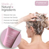 Foltene Strengthening Shampoo for Women Reduces Thinning Boosts Volume and Enhances Hair Health Silicone SulfateFree Hai