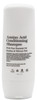 Hotel Shampoo and Conditioner Supplies for Guests 2 in 1 10 Fl Oz30ml Individually Wrapped 50 Bottles per Box Travel Siz