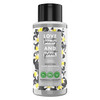 Love Beauty And Planet Clarifying Shampoo Delightful Detox Charcoal Bergamot Vegan Paraben Sulfate Silicone Cruelty Free