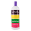 Magick Botanicals OilFree FragranceFree Shampoo