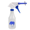 Rhino Ear Washer Bottle System by Doctor Easy