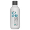 KMS HEADREMEDY Deep Cleanse Clarifying Shampoo 101 oz