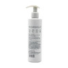 TruffLuv Indulge Collection Truffle Shampoo Infused with Black Truffle Extract Deep Clarifying Cleansing Shampoo Gently