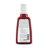 RAUSCH Willow Bark Treatment Shampoo 200 ml